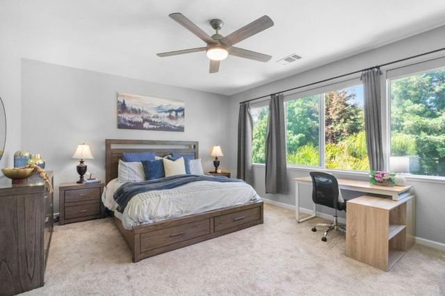 4637 Glenbrook Drive, Tracy, CA 95377