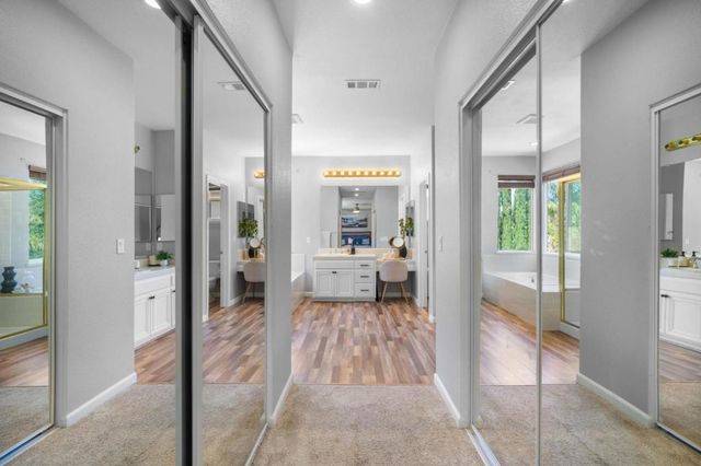 4637 Glenbrook Drive, Tracy, CA 95377