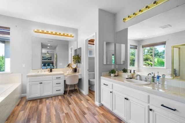 4637 Glenbrook Drive, Tracy, CA 95377