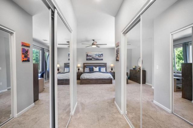 4637 Glenbrook Drive, Tracy, CA 95377