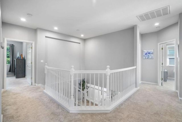 4637 Glenbrook Drive, Tracy, CA 95377