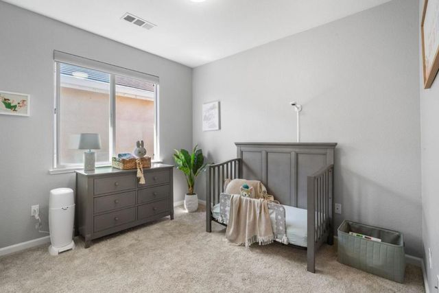 4637 Glenbrook Drive, Tracy, CA 95377