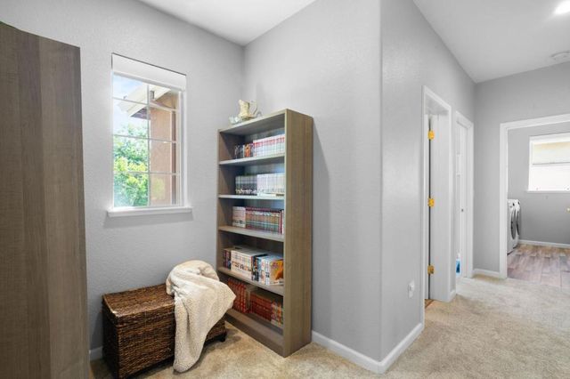 4637 Glenbrook Drive, Tracy, CA 95377