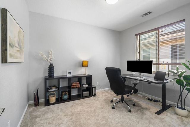 4637 Glenbrook Drive, Tracy, CA 95377
