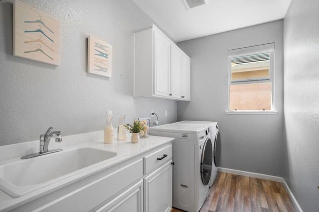 4637 Glenbrook Drive, Tracy, CA 95377