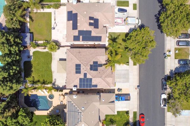 4637 Glenbrook Drive, Tracy, CA 95377