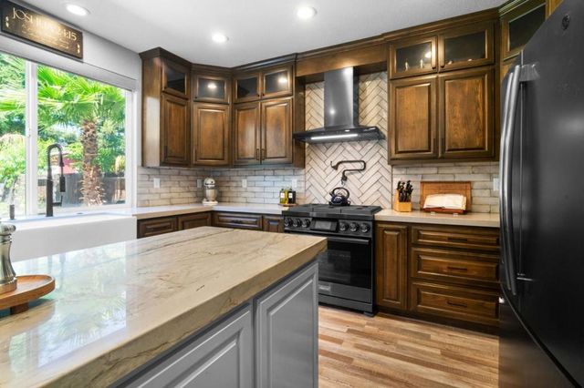 4637 Glenbrook Drive, Tracy, CA 95377