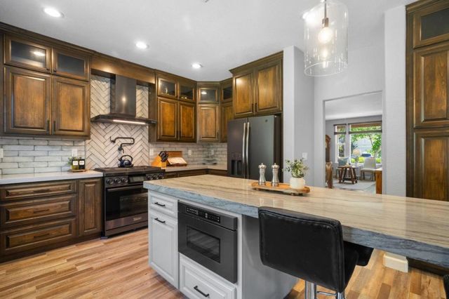 4637 Glenbrook Drive, Tracy, CA 95377