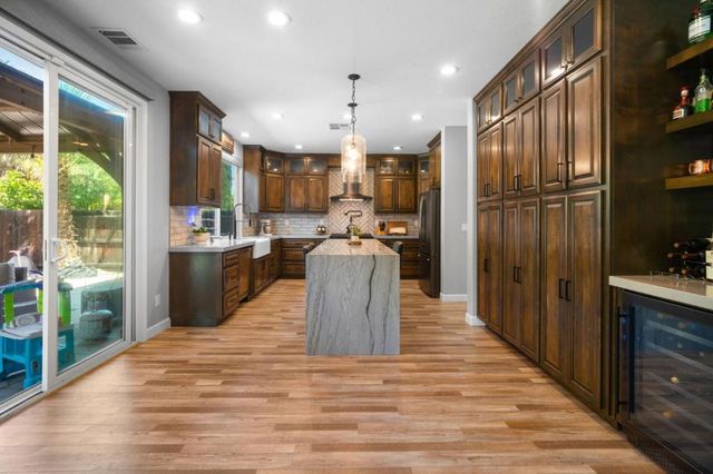 4637 Glenbrook Drive, Tracy, CA 95377