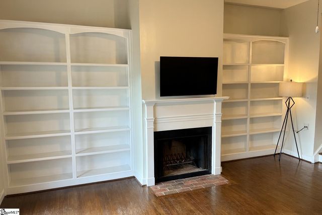 126 Avant Street, Spartanburg, SC 29302