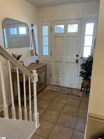 126 Avant Street, Spartanburg, SC 29302