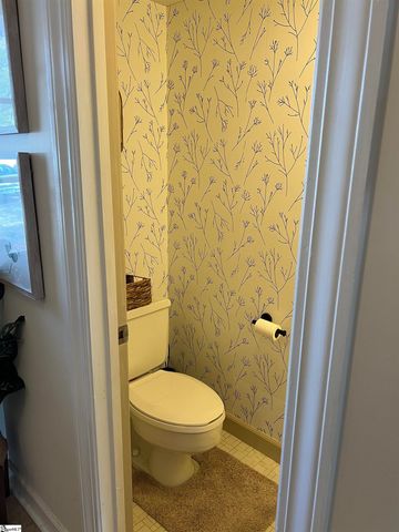 126 Avant Street, Spartanburg, SC 29302