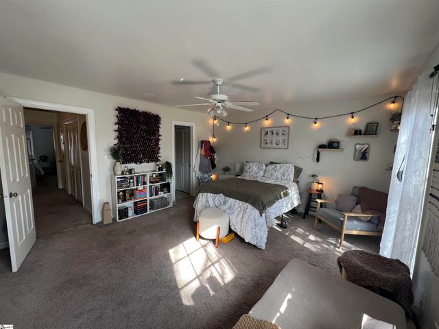 126 Avant Street, Spartanburg, SC 29302