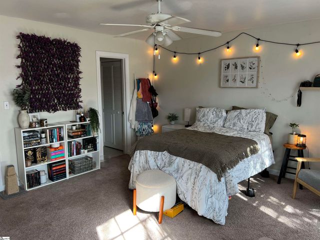 126 Avant Street, Spartanburg, SC 29302