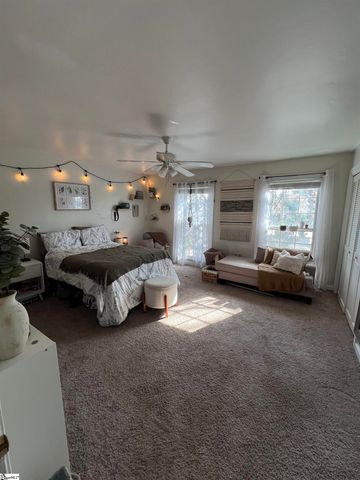 126 Avant Street, Spartanburg, SC 29302