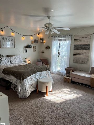 126 Avant Street, Spartanburg, SC 29302