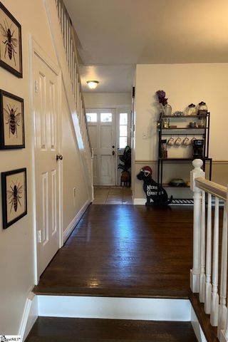 126 Avant Street, Spartanburg, SC 29302