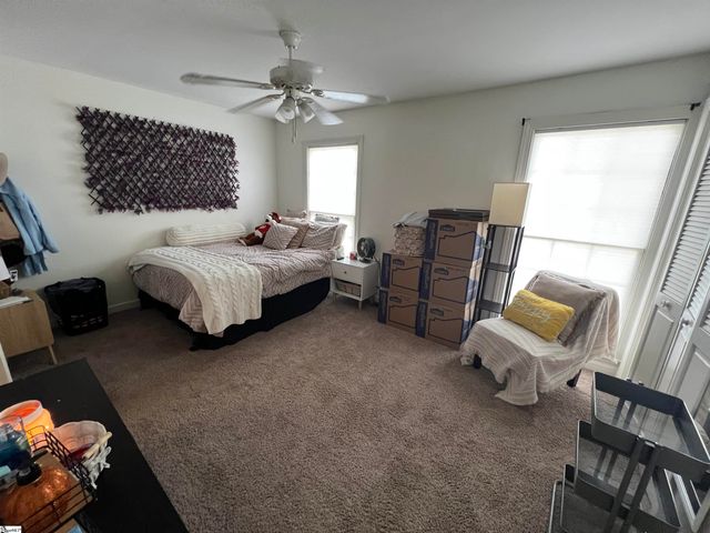 126 Avant Street, Spartanburg, SC 29302