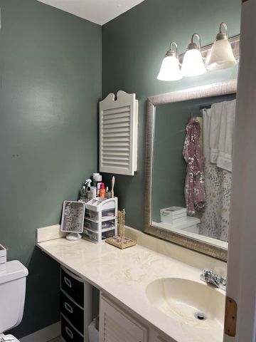 126 Avant Street, Spartanburg, SC 29302