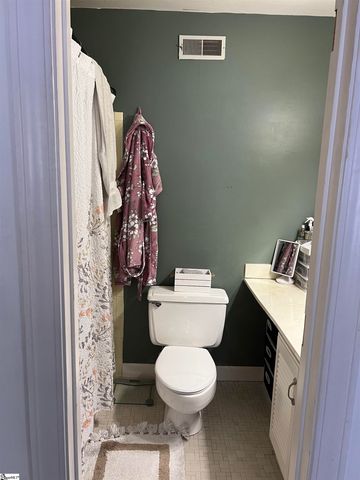 126 Avant Street, Spartanburg, SC 29302