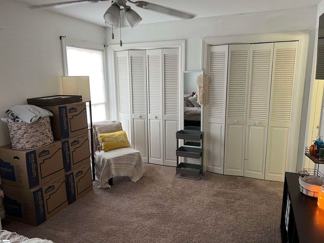 126 Avant Street, Spartanburg, SC 29302