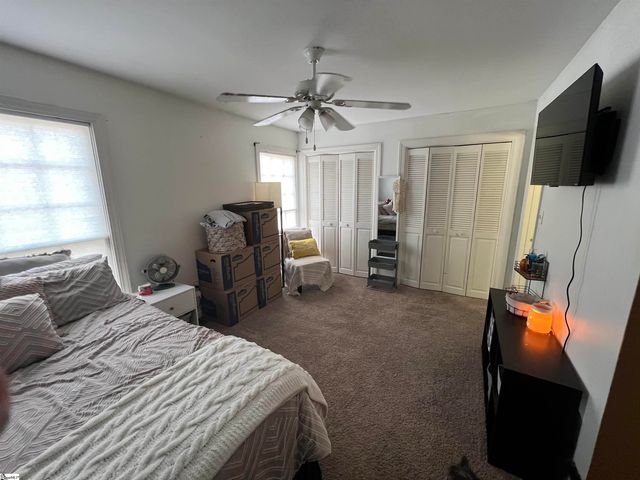 126 Avant Street, Spartanburg, SC 29302