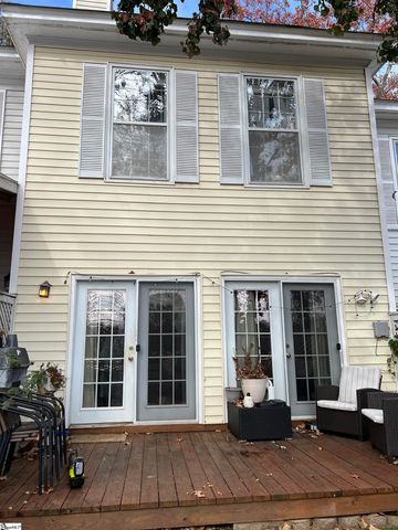 126 Avant Street, Spartanburg, SC 29302