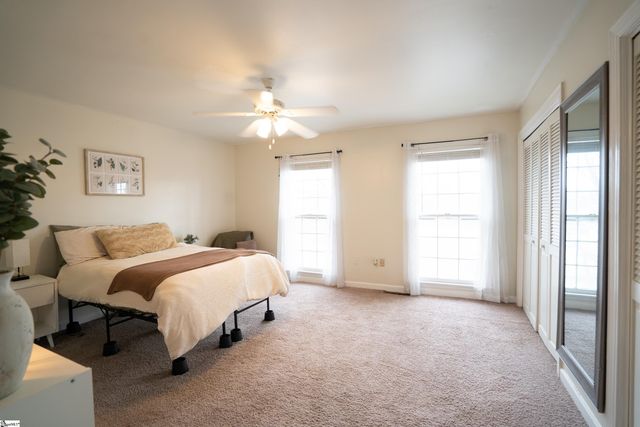 126 Avant Street, Spartanburg, SC 29302