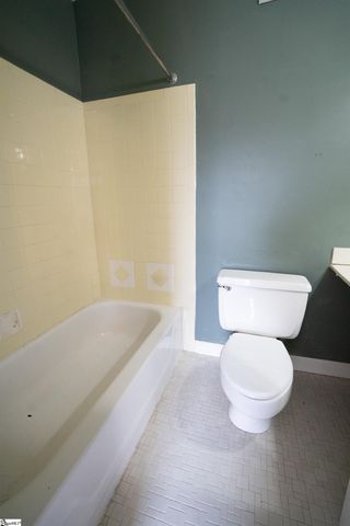 126 Avant Street, Spartanburg, SC 29302