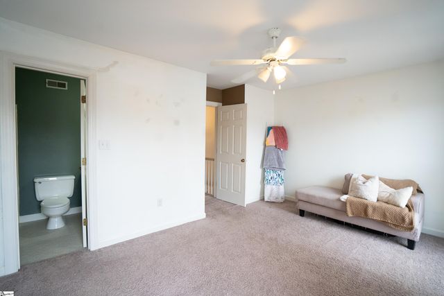 126 Avant Street, Spartanburg, SC 29302