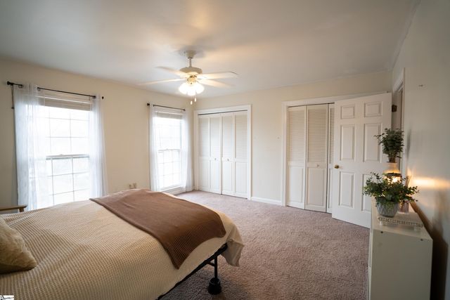 126 Avant Street, Spartanburg, SC 29302