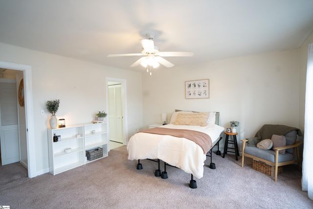 126 Avant Street, Spartanburg, SC 29302