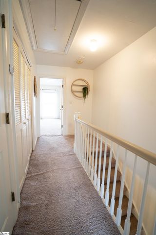 126 Avant Street, Spartanburg, SC 29302