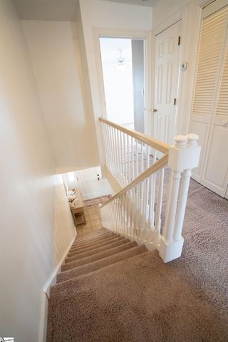 126 Avant Street, Spartanburg, SC 29302