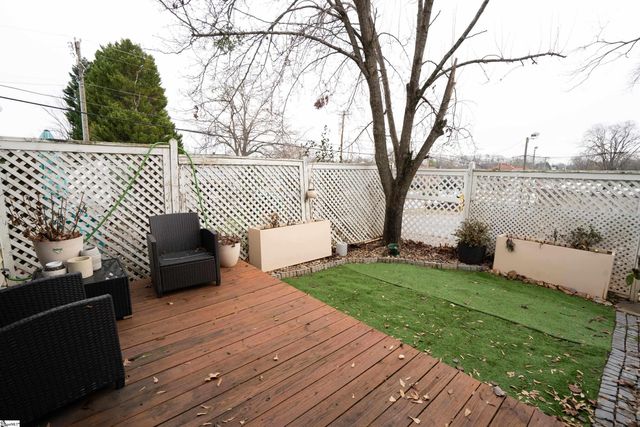 126 Avant Street, Spartanburg, SC 29302