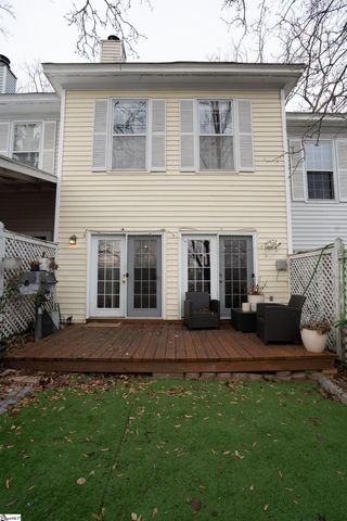 126 Avant Street, Spartanburg, SC 29302