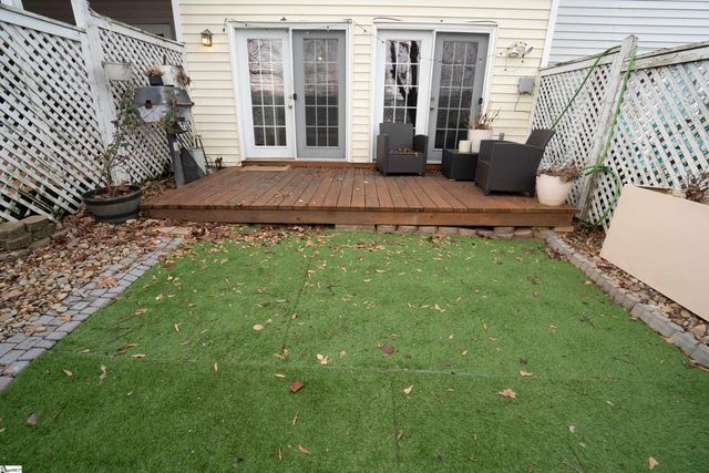 126 Avant Street, Spartanburg, SC 29302