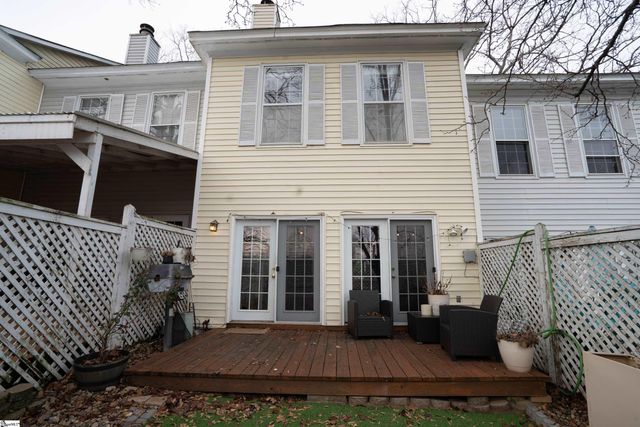 126 Avant Street, Spartanburg, SC 29302