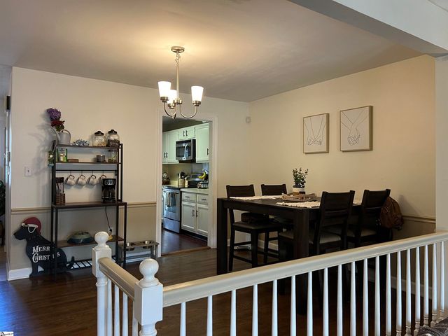 126 Avant Street, Spartanburg, SC 29302