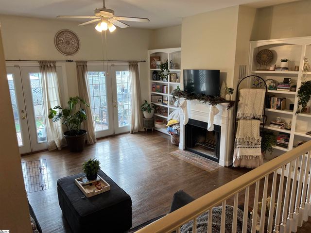 126 Avant Street, Spartanburg, SC 29302