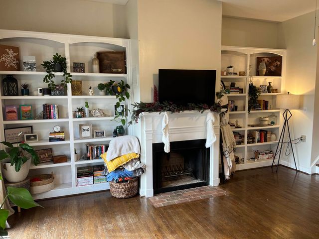 126 Avant Street, Spartanburg, SC 29302