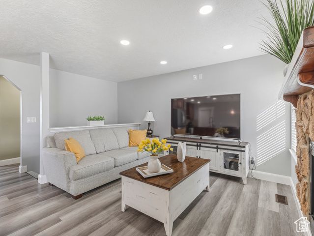 5789 W 4300 S, West Valley City, UT 84128