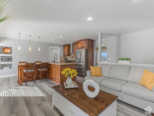 5789 W 4300 S, West Valley City, UT 84128