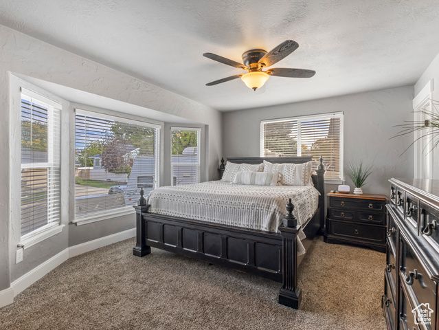 5789 W 4300 S, West Valley City, UT 84128