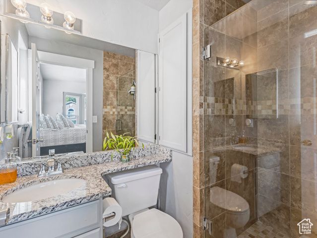 5789 W 4300 S, West Valley City, UT 84128