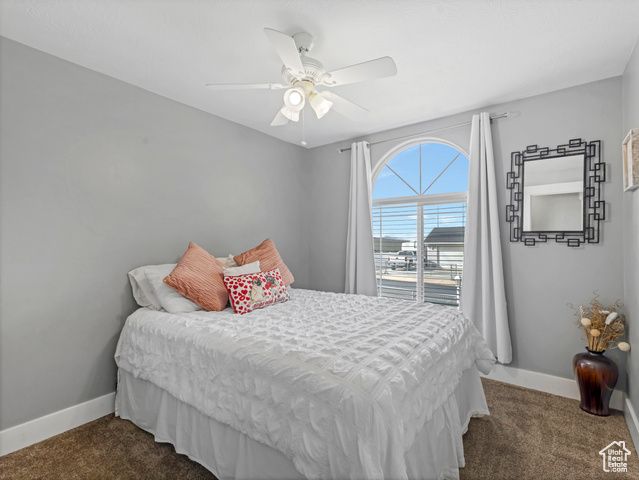 5789 W 4300 S, West Valley City, UT 84128