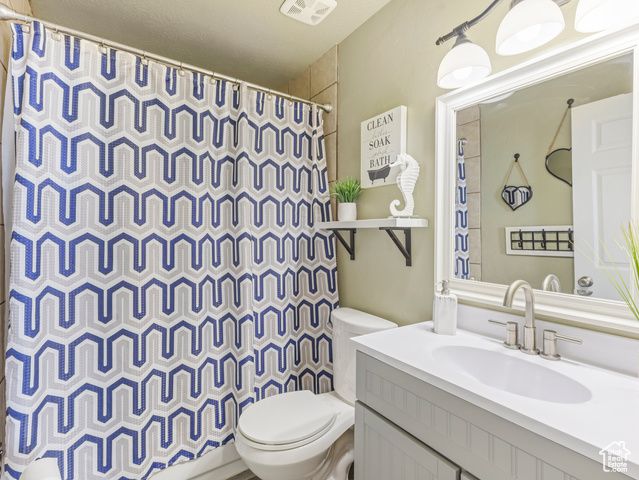 5789 W 4300 S, West Valley City, UT 84128