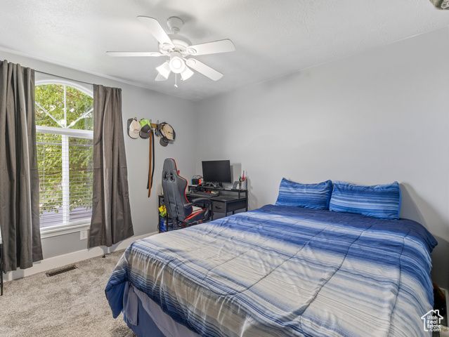 5789 W 4300 S, West Valley City, UT 84128