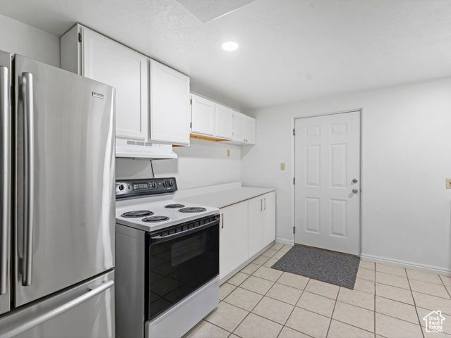 5789 W 4300 S, West Valley City, UT 84128