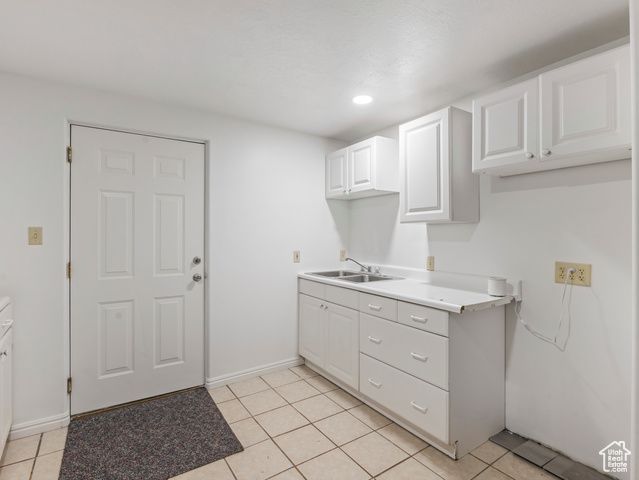 5789 W 4300 S, West Valley City, UT 84128